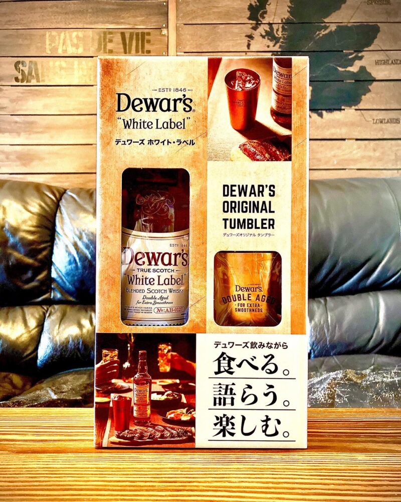 17DFD708-68CE-4356-8C60-